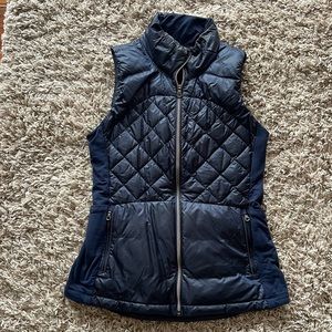 Lululemon Vest